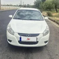 جک جی ۳ jac j3