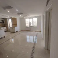 ۸۵ متر ، شهر زیبا ، دو خواب نورگیر