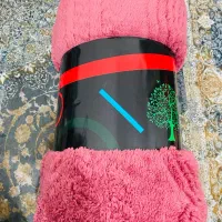 روتختی و رو بالشتی