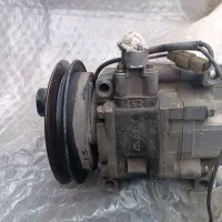 کمپرسور پاناسونیک  پراید