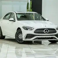 فروش سهمیه کارت اقامت جهت واردات خودرو