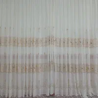 پرده|پرده، رانر، رومیزی|روانسر, |دیوار