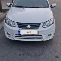 ساینا 1400 65 کارکرد. بی رنگ به شرط.فروش فوری
