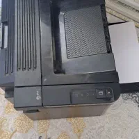 پرینتر hp