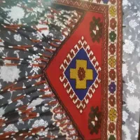 پادری گلیم|پادری|سبزوار, قصبه غربی|دیوار