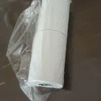 کاغذ رولی کارتخوان