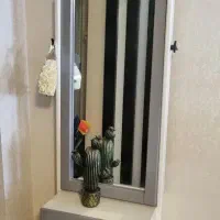 آینه قدی