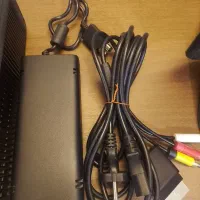 Xbox 360 slim|کنسول، بازی ویدئویی و آنلاین|بجنورد, |دیوار