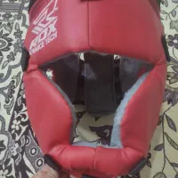 کلاه بوکس