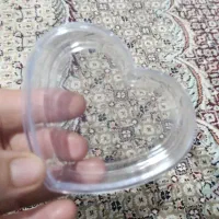 باکس پلکسی مناسب گیفت