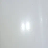 پکیچ بوش کلاسیک