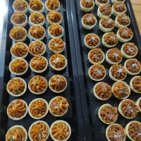 حلوا سوهانی مخصوص پذیرایی و ایام محرم (خانگی)