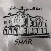 جهادنصر-بهاران-90-متر-دوخواب-دو-بالکن