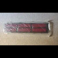 چراغ عقب شورلت کاپریس کلاسیک ۸۹