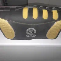 کیف سی دی با ۹۶ عددسی دی