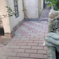 باغچه 655متری واقع در روستای سنگان|فروش خانه و ویلا|تهران, شهران شمالی|دیوار