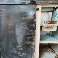 دکه سیگار|فروشگاه و مغازه|اهواز, کوی باهنر|دیوار