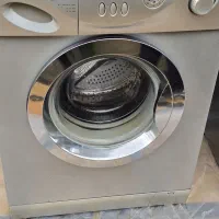 لباسشویی اسنوا