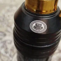 فروش قلیان