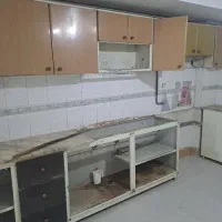 درکابینت