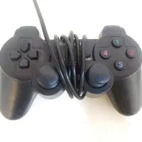 دسته بازی PS4