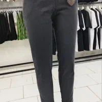 شلوار زنانه به قیمت تولیدی