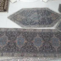 ترمه|پرده، رانر، رومیزی|قم, نوقطار|دیوار