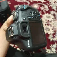 دوربین عکاسی در حد آکبند