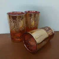 لیوان