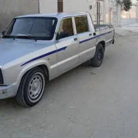 مزدا ۹۷