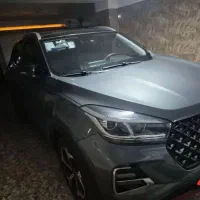 x55مدل 1401 کم کار
