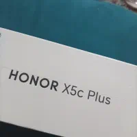 honor x5c|موبایل|اهواز, شریعتی جنوبی|دیوار