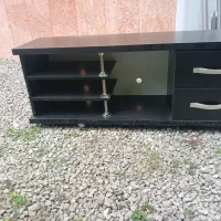 زیر تلوزیونی
