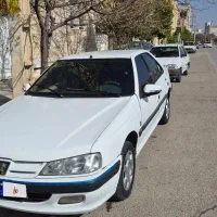 پارس سال|خودرو سواری و وانت|کازرون, |دیوار