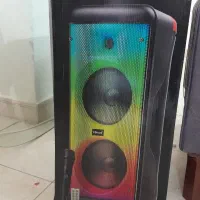 اسپیکر