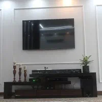 میز تلویزیون
