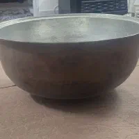 دیگ مسی|ظروف پخت‌وپز|تهران, فلاح|دیوار