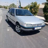 405glx مدل 90