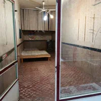 فروش مغازه