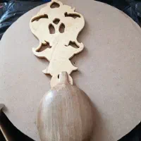 وسایل دکوری ارزون