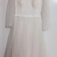 کرایه لباس نامزدی
