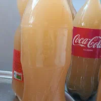 آبغوره طبیعی
