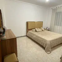 آپارتمان تک واحد دریای ۵۸ متراژ ۱۲۰ متر|اجارهٔ آپارتمان|آمل, |دیوار