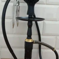 قلیون ترکی سالم کوک