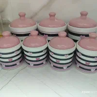 پاسماوری