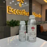نمایندگی عطر اسنتینا