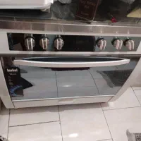 لوازم منزل همگی آکبند نونو