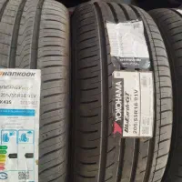 لاستیک16*55*205