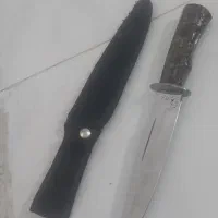 چاقو اصل زنجان