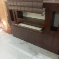لوازم منزل